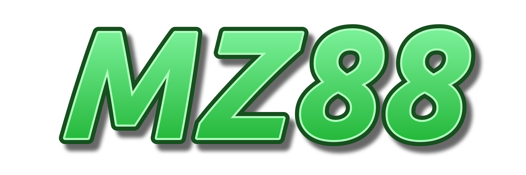 MZ88