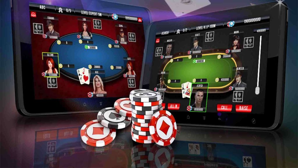 Slot tại MZ88 – hình minh họa cho cách đọc bảng trả thưởng và biểu tượng