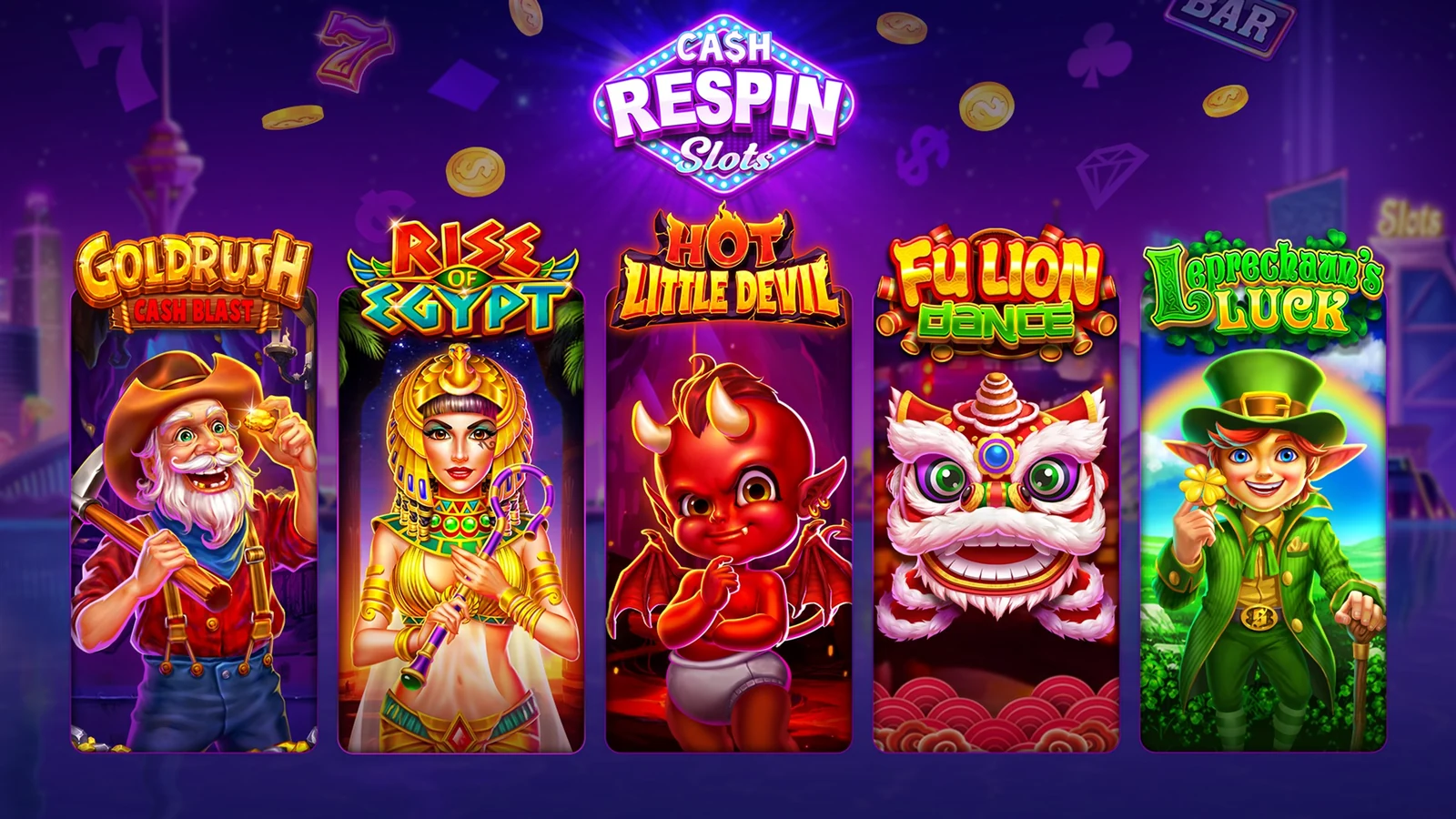 MZ88 – Cách quản lý thời gian và giới hạn cá nhân khi tham gia casino trực tuyến