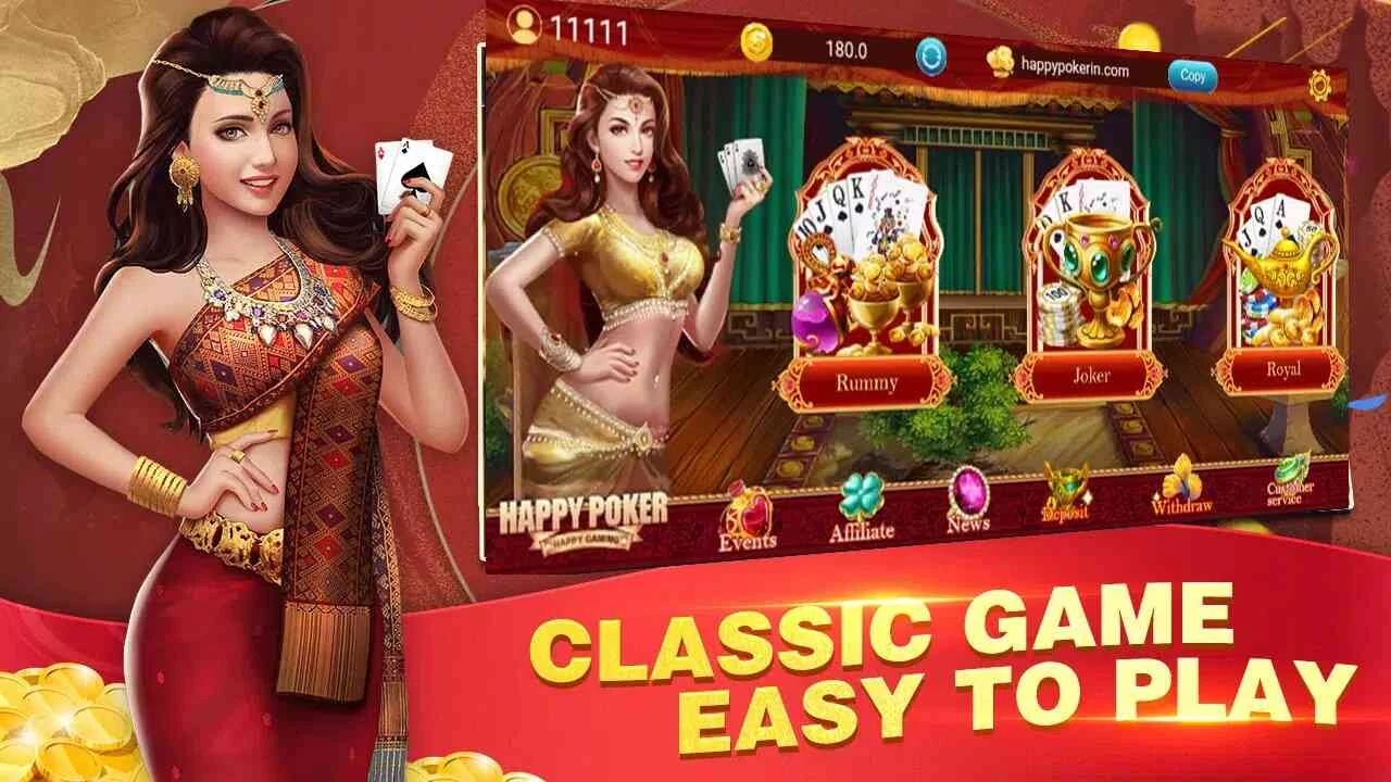 MZ88 – Bước đầu làm quen Game bài dành cho người mới bắt đầu