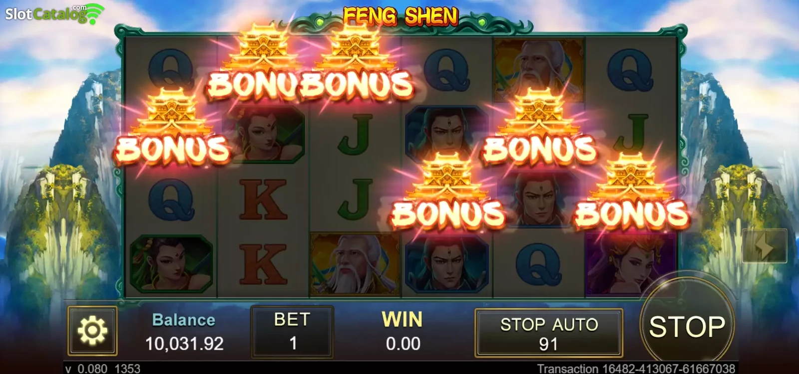 Ảnh minh họa MZ88 – Cách theo dõi một phiên casino trực tuyến tại MZ88