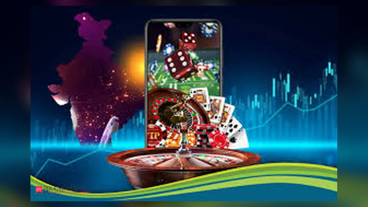 MZ88 hướng dẫn đọc quy tắc game bài trước khi tham gia