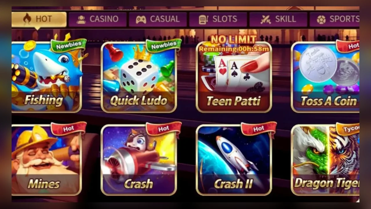 Slot tại MZ88 – hình minh họa cho theo dõi nhịp chơi slot có kiểm soát